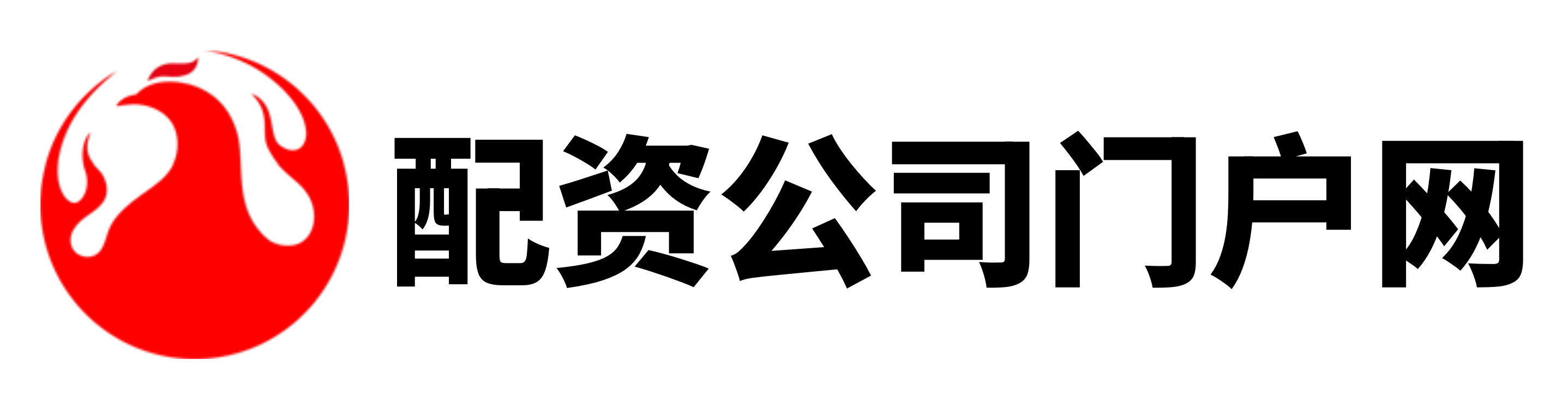 优配网
